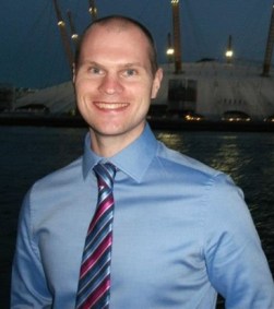 03_dol_simon-kitchen