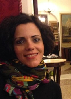 07_uoi_maria-mastropavlou