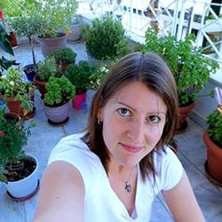 07_uoi_michaela-nerantzini