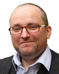 11_dyslexia_dominik-lukes