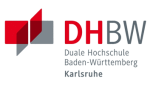 dhbw