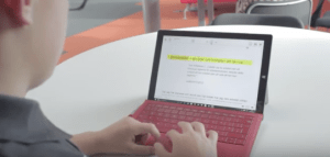 screen-shot-2017-02-07-at-11-30-56