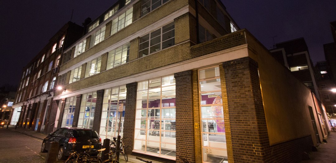 lkl-building-1400x680