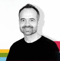 16-17_PICKATALE_Thomas Winther-Rasmussen copy