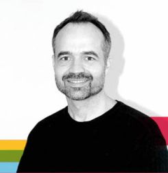 16-17_PICKATALE_Thomas Winther-Rasmussen copy