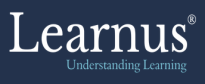 Learnus Logo