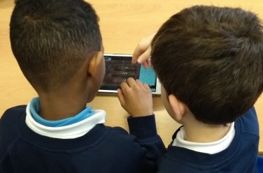 IMG_20180315_135914585