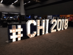 chi2018