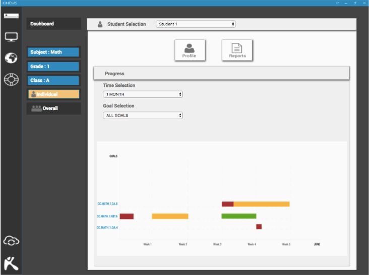 Screen Shot 2018-10-19 at 20.41.10