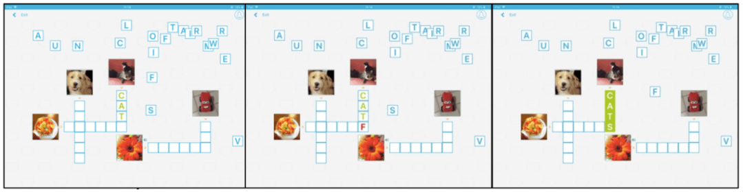 Screen Shot 2018-11-01 at 19.58.57