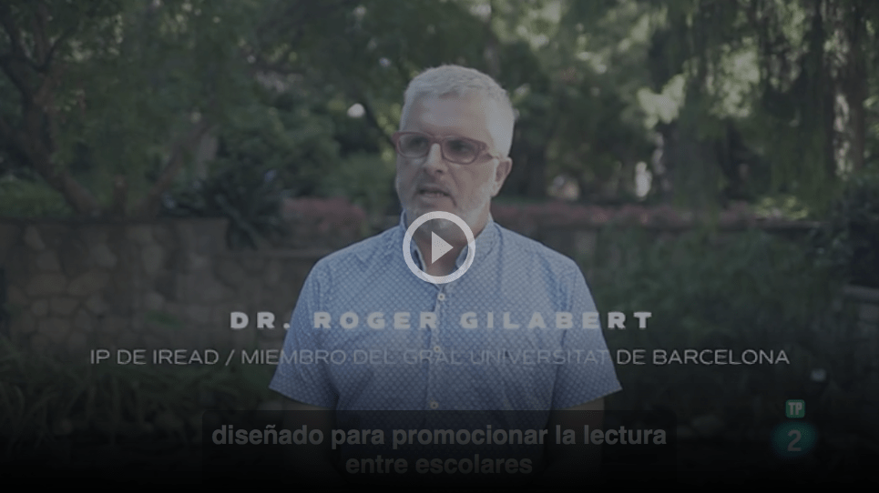 Screen Shot 2018-11-26 at 11.23.51