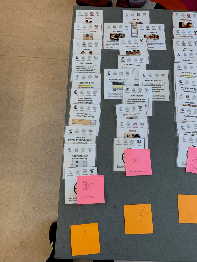 UGOT Reader Workshop.png