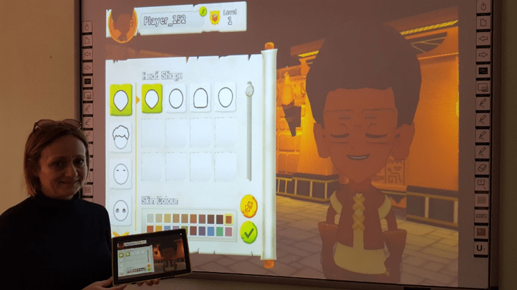 Doukas teacher blog2.png