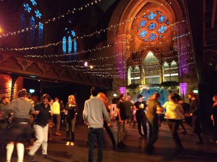 IMG_20190507_212706770