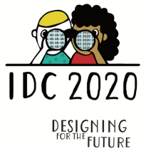 IDC 2020