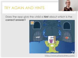 Screenshot 2020-07-09 at 12.35.58