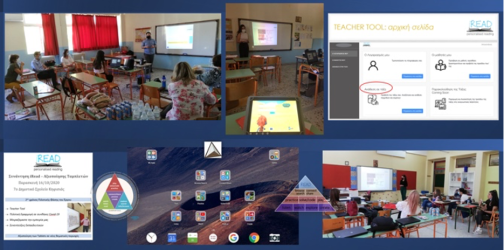 abbfeead-00a6-4af2-a4e9-29c4a36a5270