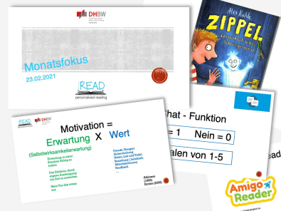 e2fb8f2e-fd30-4811-a08a-84559c64a3e9