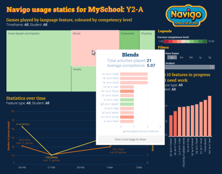fc74b3a5-0f76-4c6d-bb39-b93a8321d229