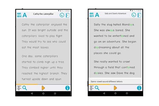 fd3a609e-3b63-4288-a2e0-098ad0084be2